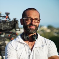 Max Barber