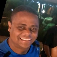 Jean Silveira