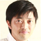 Makoto Michida