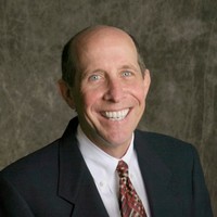 Jim Barger