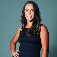 Daiana Da Silva Walkui