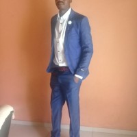 Arone Mkhatshwa