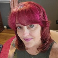 Sheral Jackson