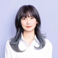 장지혜