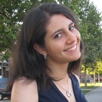 Elisabetta Viviana Musto