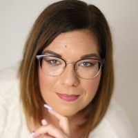 Noémi Tóth