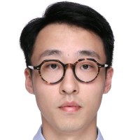 Fred(Shuangyuan) Liu
