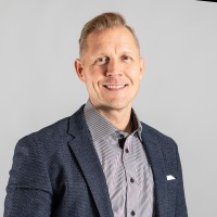 Mika Heino