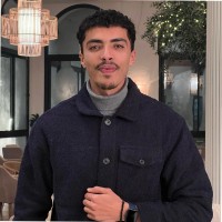 Fattoum Achref