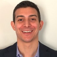 Paul Maneri
