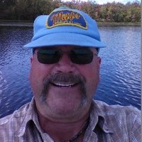 Scott Estell