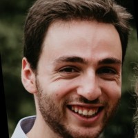 Eli Maskin