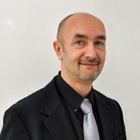 Mihnea Muranyi
