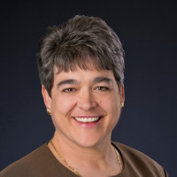Cynthia Cechini Paul