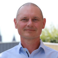 Lars Ellegaard
