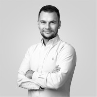 Okan Er