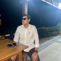 Muhamad Al Firdaus Bin Ramli