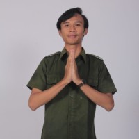 Alex Sander