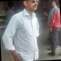 KALAICHELVAN C