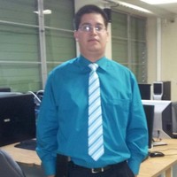 Manuel Correa