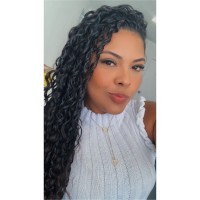 Brenda Nobre