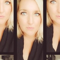 Eva Maria Claassen