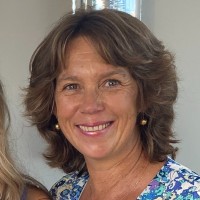 Gina Sarten