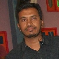 public relation