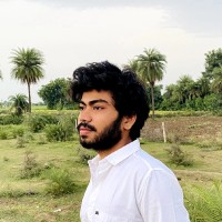 Deepak Lodhi