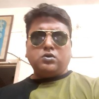 Prasenjit Chatterjee