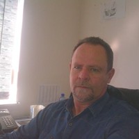 Deon Venter