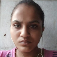 Kanpariya Asha