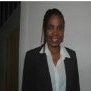Grace Matambanadzo