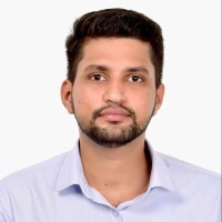 Shubham Khose