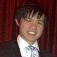 Vincent Cheung