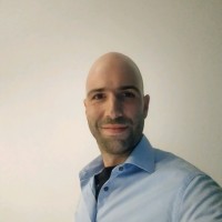 Apostolis Hatzinikolaou