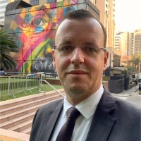 Jerônimo Felipe da Silva