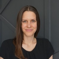 Megan Forsberg
