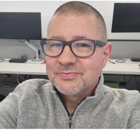 Anthony Corrado