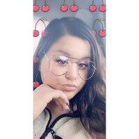Autumn Garcia