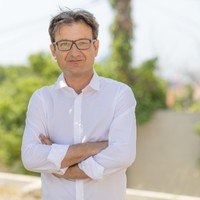 Patrick ESTIENNE