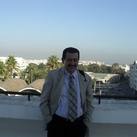 mongi ben abdallah