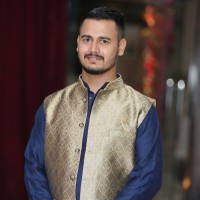 Aashutosh Karna
