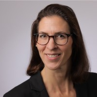 Julia Rüttgers
