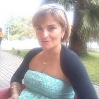 Susana Tavares