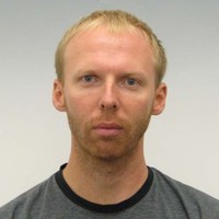 Henrik Myhr Nielsen