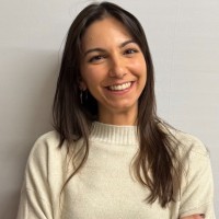 Eleonora De Vecchi