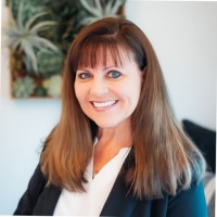 Angie Merrell, RN, CPHRM, CHSP