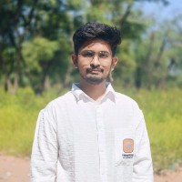 Adarsh Karkar