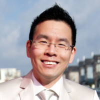 Kam Wen Lee